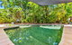 Melaleuca Hideaway - Beach Pool Free Parking - thumb 3