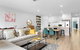 Mellow&Modernized Townhouse-3Beds-Quiet-Anzac Hwy - thumb 1