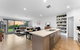 Mellow&Modernized Townhouse-3Beds-Quiet-Anzac Hwy - thumb 3
