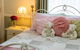 Milford Country Cottages - thumb 1