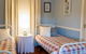 Milford Country Cottages - thumb 3