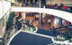 Mercure Sydney Parramatta - thumb 2