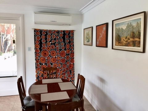 Millswood Apartment - Accommodation Main Beach 1