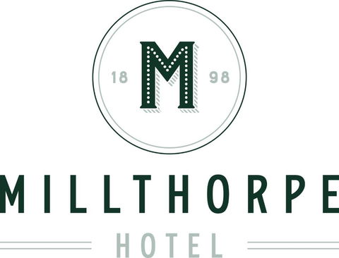 Millthorpe Hotel - Accommodation Main Beach 0
