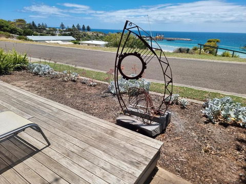 Mint - Accommodation Main Beach 1