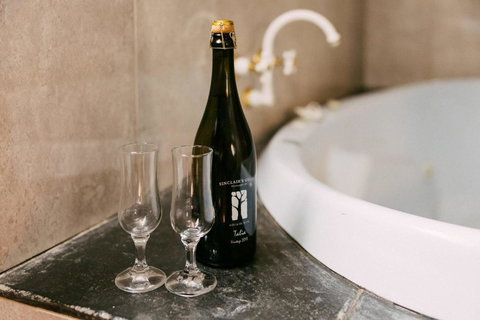 Mintaro Hideaway - Accommodation Main Beach 3