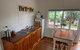 Miss Bullens Cottage - thumb 2