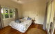 Miss Bullens Cottage - thumb 3
