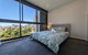 Modern 2 Bedroom Apartment Close To All Amenities! - thumb 0
