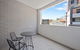 Modern 2BD In Trendy Inner West - thumb 1