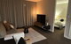Modern Griffith Apartment - thumb 3