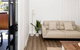 Modern Home In The Heart Of Bankstown - thumb 0