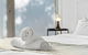 Modern Self-contained Studio At Crows Nest - thumb 3