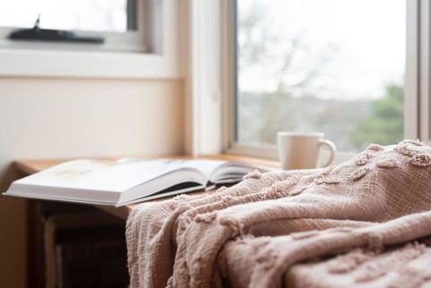 Modern Self Contained Unit Views Parking And WiFi - Accommodation Main Beach 1