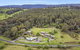 Mole Creek Cabins - thumb 0