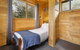 Mole Creek Cabins - thumb 2