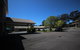 Molly Morgan Motor Inn - thumb 3