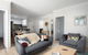 Modern Cozy - thumb 1