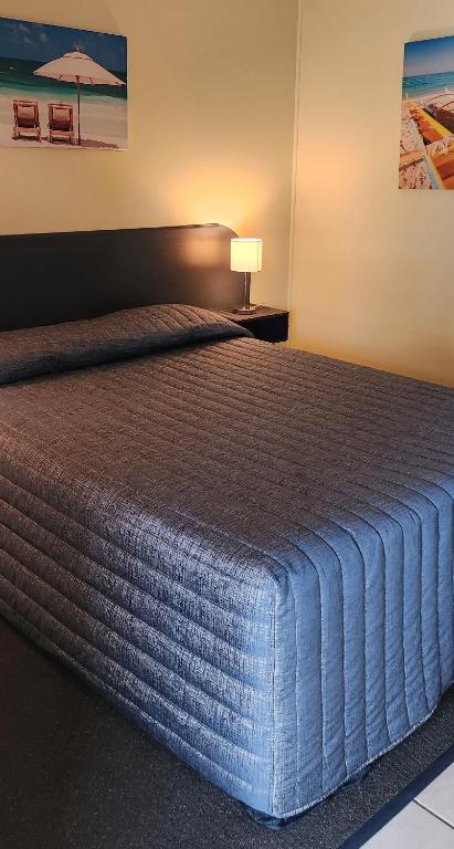 Nanango Antler Motel - Accommodation Main Beach 3