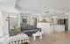 Newly Renovated Home Steps From Sorrento Beach - thumb 1