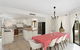 Newly Renovated Home Steps From Sorrento Beach - thumb 3