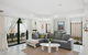 Newly Renovated Home Steps From Sorrento Beach - thumb 0
