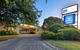 New Crossing Place Motel - thumb 0
