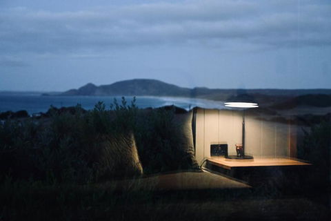 Mount View Marrawah - Accommodation Main Beach 0