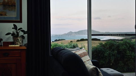 Mount View Marrawah - Accommodation Main Beach 1