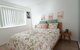 New And Cozy 2 Bedrooms Granny Flat With Aircon & Pool - thumb 2