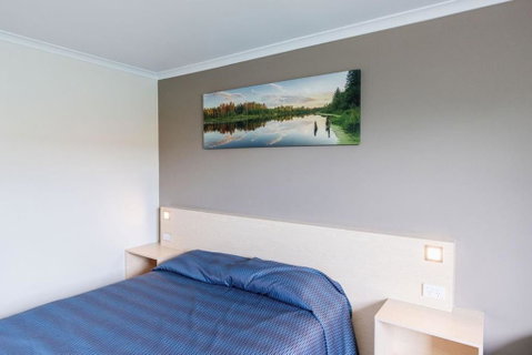Morayfield Tavern - Accommodation Main Beach 2