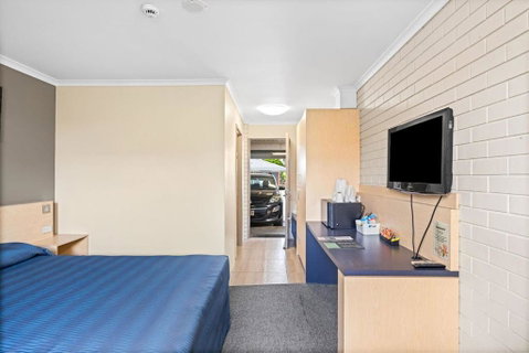 Morayfield Tavern - Accommodation Main Beach 3