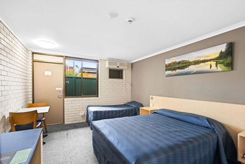 Morayfield Tavern - Accommodation Main Beach 1