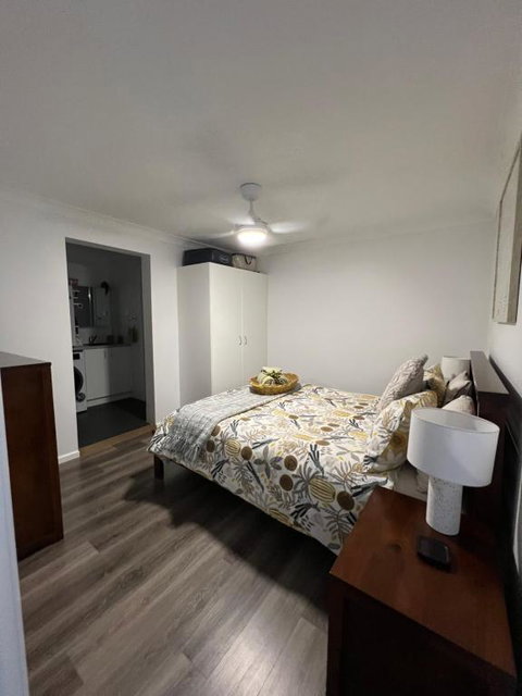 Morros Place - Accommodation Main Beach 2