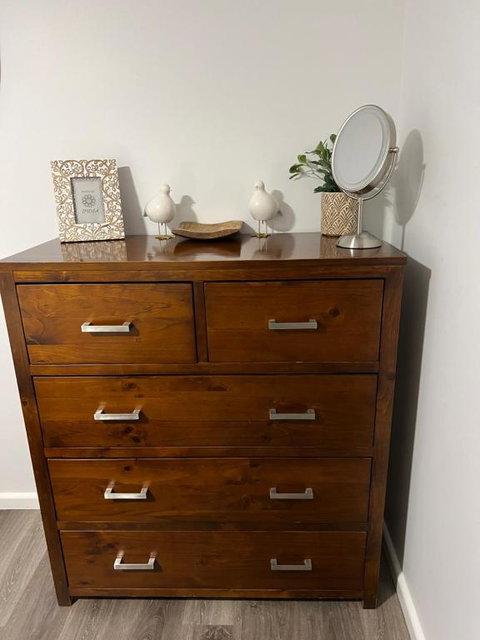 Morros Place - Accommodation Main Beach 3