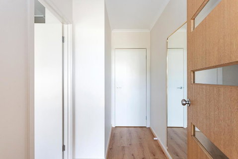 Morview Holiday Homes-Implala - Accommodation Main Beach 2