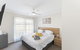 Morview Holiday Homes-Elephant - thumb 0