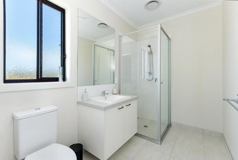 Morview Holiday Homes-Elephant - Accommodation Main Beach 3