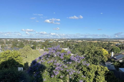 Morwell Pet Friendly 3 BRMS Rental Home Free Wi-fi - Accommodation Main Beach 3
