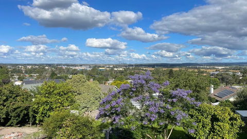 Morwell Pet Friendly 3 BRMS Rental Home Free Wi-fi - Accommodation Main Beach 2