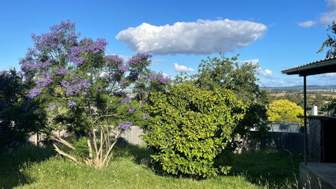 Morwell Pet Friendly 3 BRMS Rental Home Free Wi-fi - Accommodation Main Beach 1