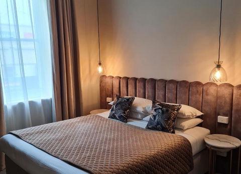 Mount Gambier Hotel - Accommodation Main Beach 3