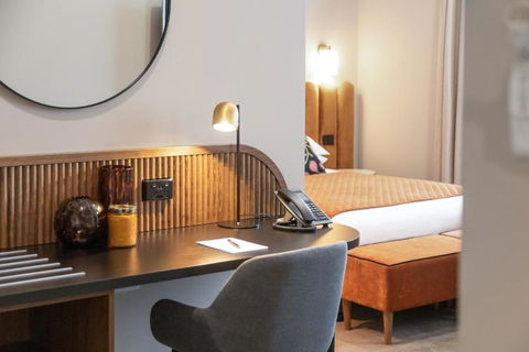Mount Gambier Hotel - Accommodation Main Beach 0
