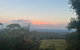 Mountain Hideaway Blue Mountains - thumb 0