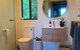 Mountain Hideaway Blue Mountains - thumb 3