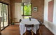 Mountain Hideaway Blue Mountains - thumb 1