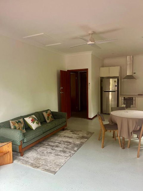 Mountain View Blue Mountains - Accommodation Main Beach 0