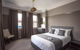 Nags Head Hotel - thumb 0