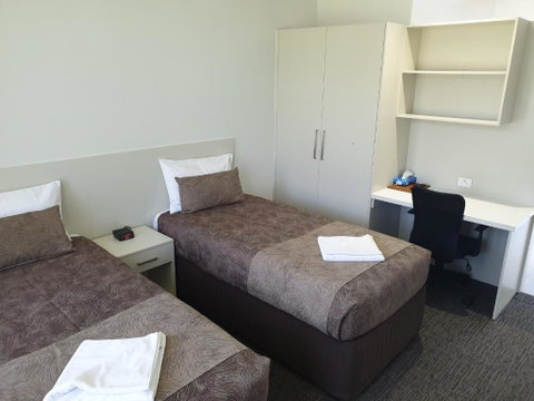 Naracoorte Hotel Motel - Accommodation Main Beach 2