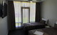 Naracoorte Hotel Motel - thumb 3